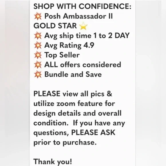 Blue Dog Harness and Leash Set - Picture 9 of 9